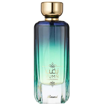 Yumn Pour Femme EDP
